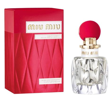 miu miu site fragrantica.com|miu sale outlet.